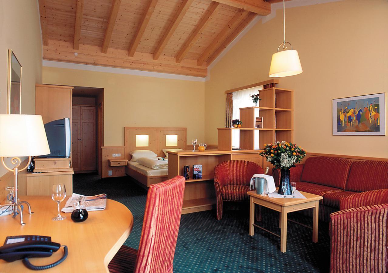 Hotel Keindl 奥博奥多夫 外观 照片